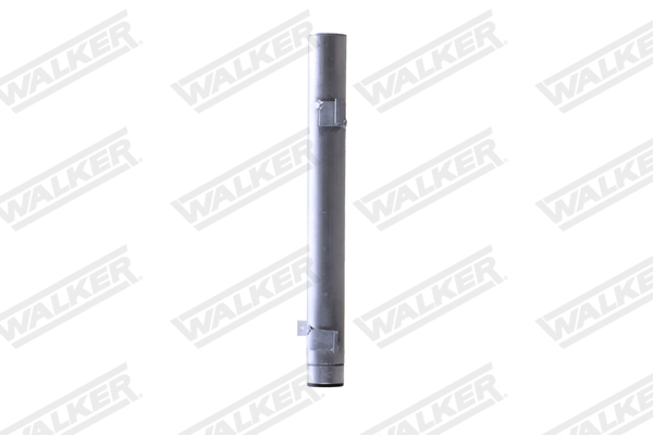 Walker Condensor, airconditioning WCD00300