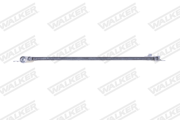 Walker Condensor, airconditioning WCD00300