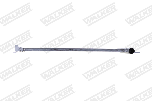 Walker Condensor, airconditioning WCD00300
