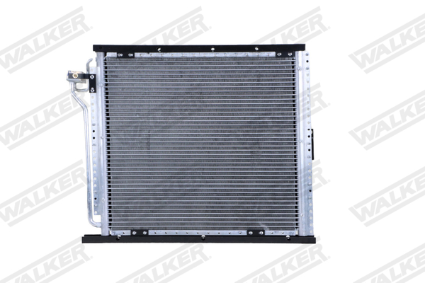 Walker Condensor, airconditioning WCD00307