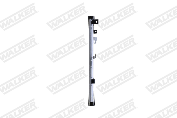 Walker Condensor, airconditioning WCD00307