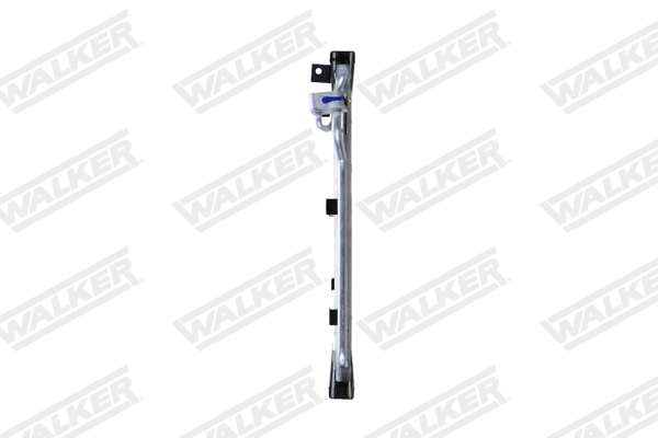 Walker Condensor, airconditioning WCD00307