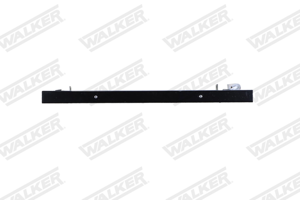 Walker Condensor, airconditioning WCD00307