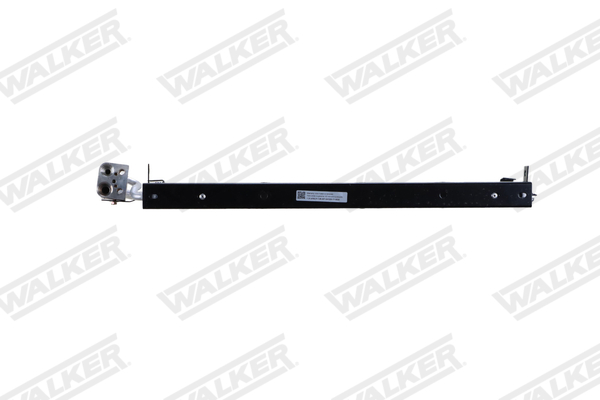 Walker Condensor, airconditioning WCD00307