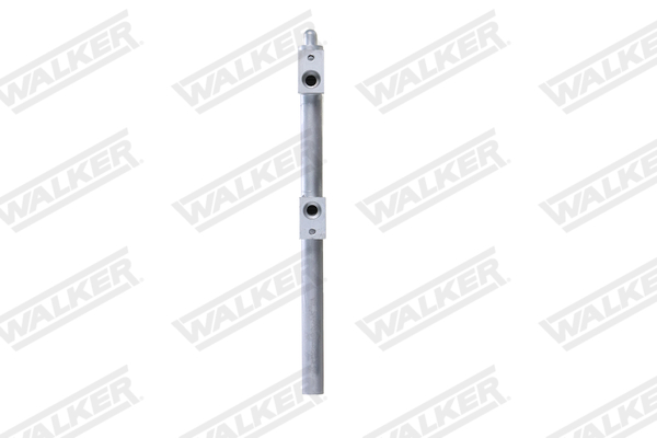 Walker Condensor, airconditioning WCD00309