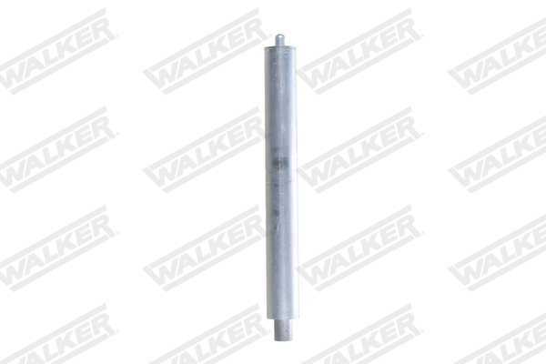 Walker Condensor, airconditioning WCD00309
