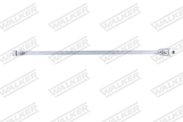 Walker Condensor, airconditioning WCD00309