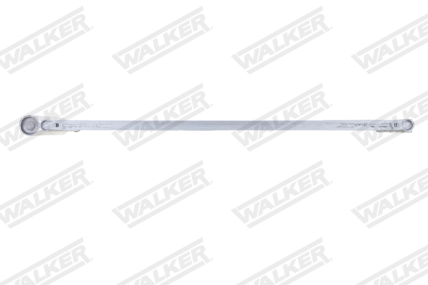Walker Condensor, airconditioning WCD00309