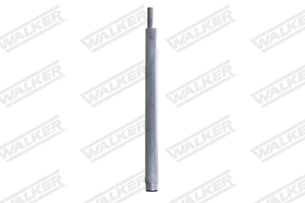 Walker Condensor, airconditioning WCD00310