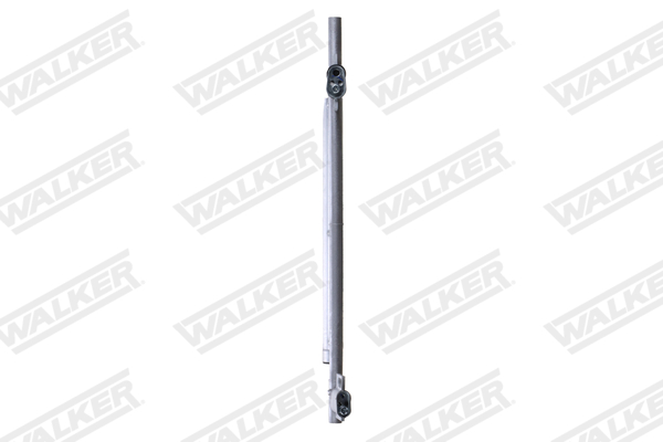 Walker Condensor, airconditioning WCD00310