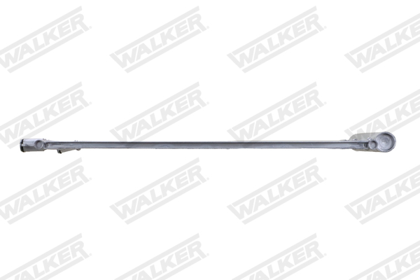 Walker Condensor, airconditioning WCD00310