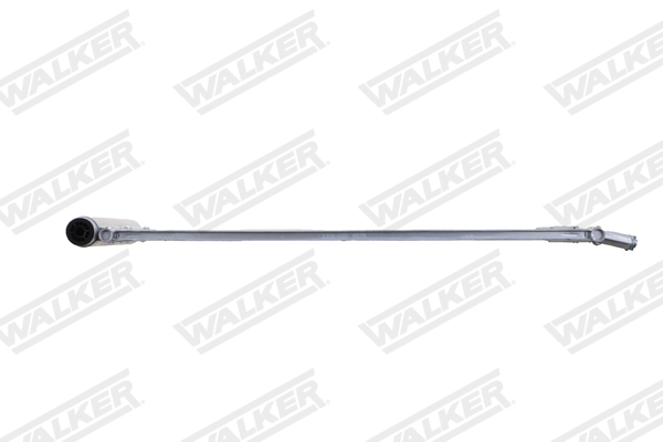 Walker Condensor, airconditioning WCD00310