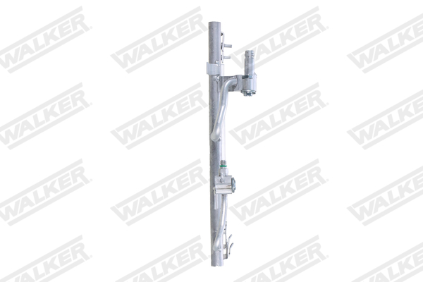 Walker Condensor, airconditioning WCD00311