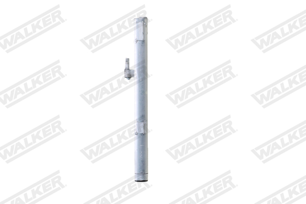 Walker Condensor, airconditioning WCD00311