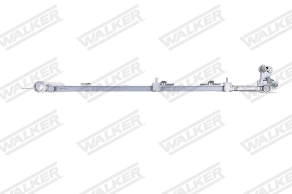Walker Condensor, airconditioning WCD00311