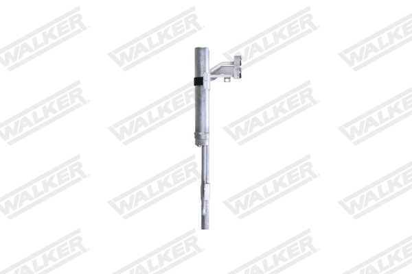 Walker Condensor, airconditioning WCD00312
