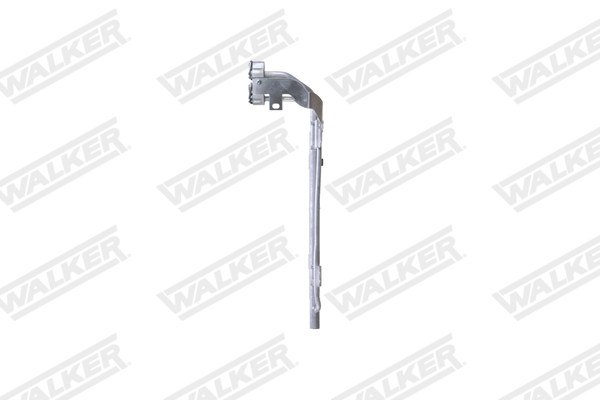 Walker Condensor, airconditioning WCD00312