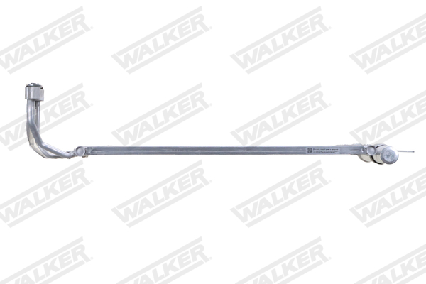 Walker Condensor, airconditioning WCD00312