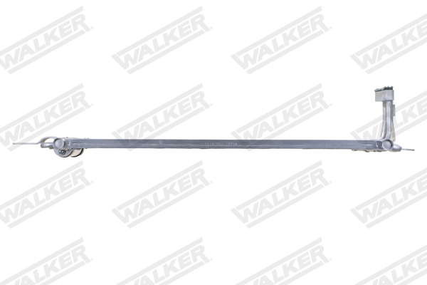 Walker Condensor, airconditioning WCD00312