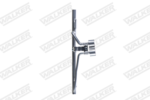 Walker Condensor, airconditioning WCD00313