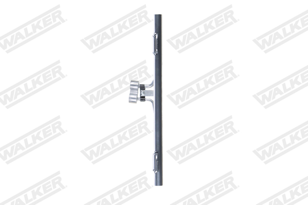 Walker Condensor, airconditioning WCD00313