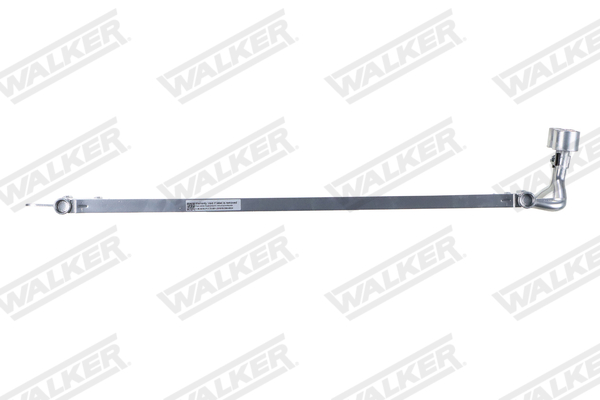 Walker Condensor, airconditioning WCD00313