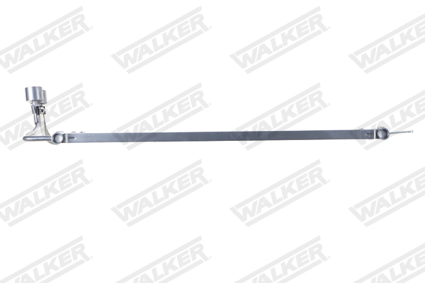 Walker Condensor, airconditioning WCD00313