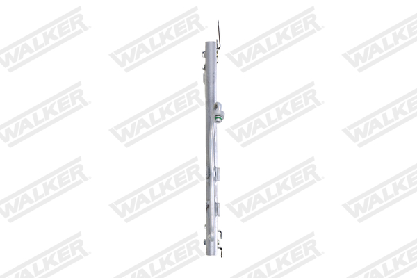 Walker Condensor, airconditioning WCD00314