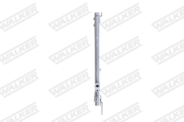 Walker Condensor, airconditioning WCD00314