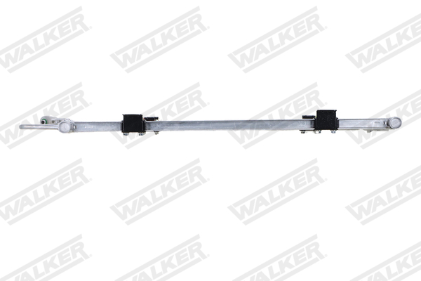 Walker Condensor, airconditioning WCD00314
