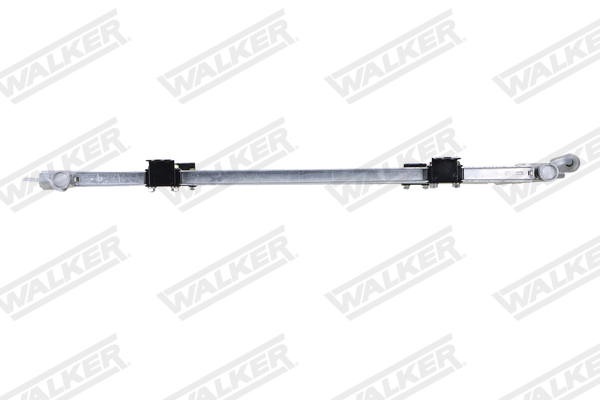 Walker Condensor, airconditioning WCD00314