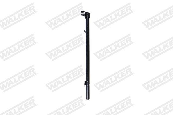 Walker Condensor, airconditioning WCD00315