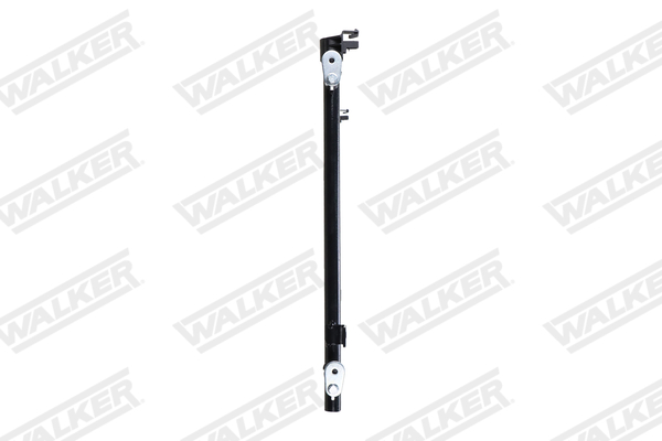 Walker Condensor, airconditioning WCD00315