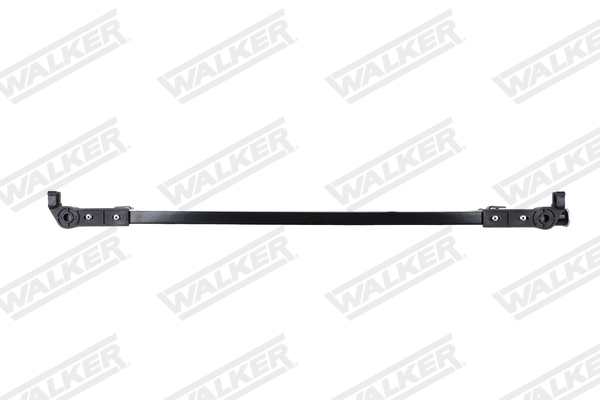 Walker Condensor, airconditioning WCD00315