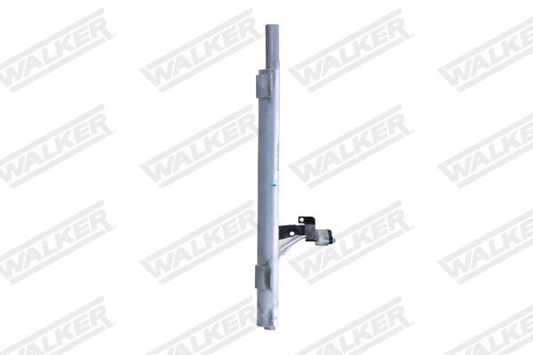 Walker Condensor, airconditioning WCD00316