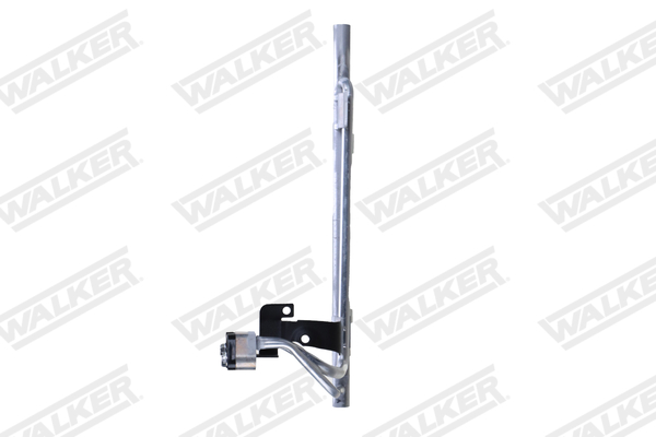 Walker Condensor, airconditioning WCD00316