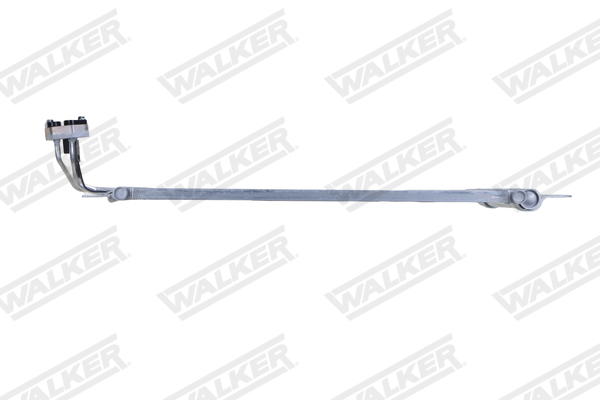 Walker Condensor, airconditioning WCD00316
