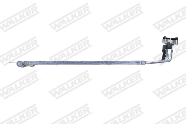 Walker Condensor, airconditioning WCD00316