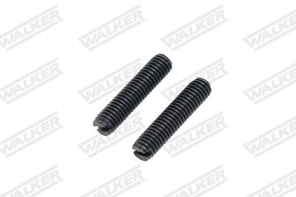 Walker Condensor, airconditioning WCD00316