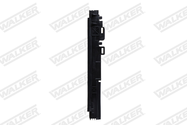 Walker Condensor, airconditioning WCD00317