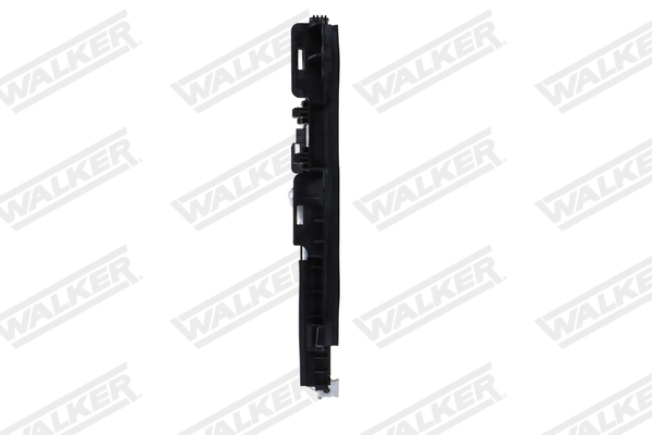 Walker Condensor, airconditioning WCD00317