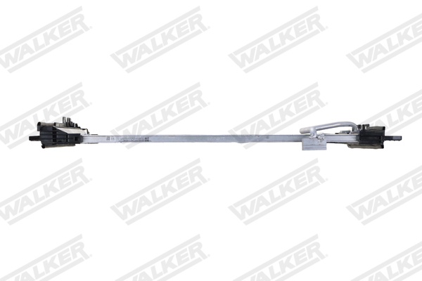 Walker Condensor, airconditioning WCD00317