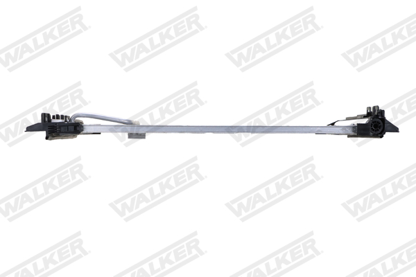 Walker Condensor, airconditioning WCD00317