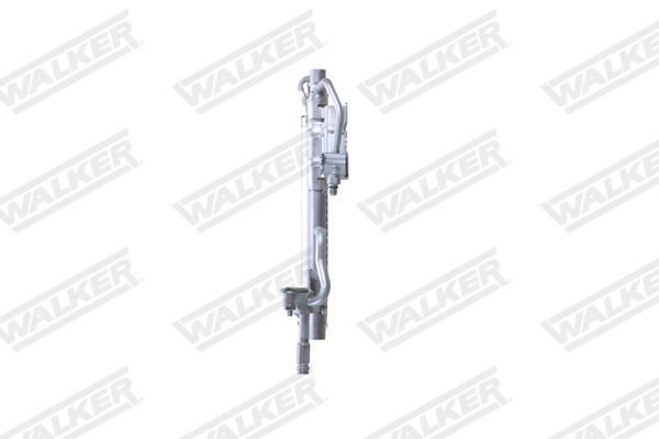 Walker Condensor, airconditioning WCD00318