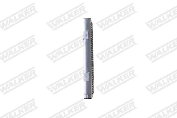 Walker Condensor, airconditioning WCD00318