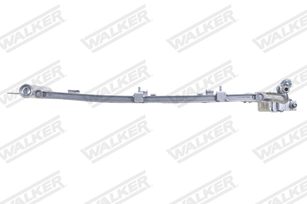 Walker Condensor, airconditioning WCD00318