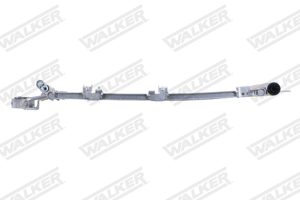 Walker Condensor, airconditioning WCD00318