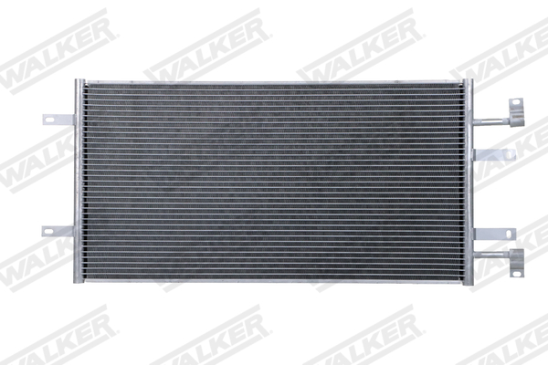 Walker Condensor, airconditioning WCD00319