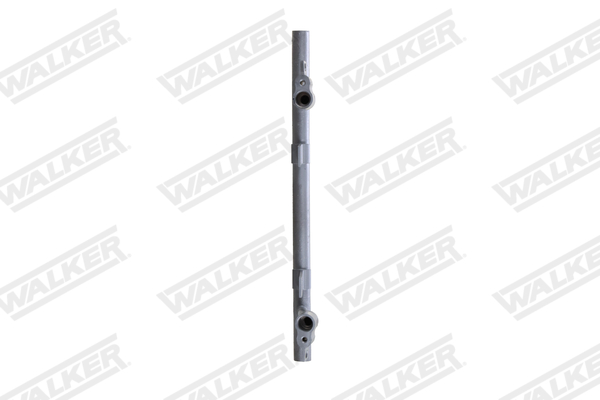 Walker Condensor, airconditioning WCD00319
