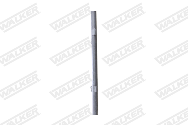 Walker Condensor, airconditioning WCD00319